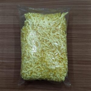 paper-cut-shredded-packet-9