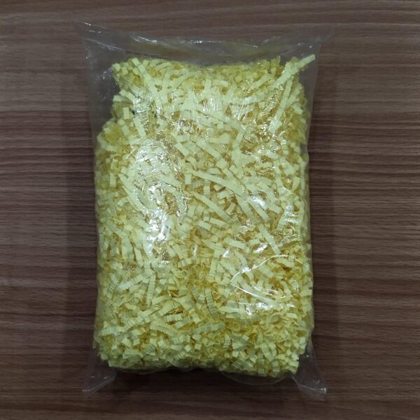 paper-cut-shredded-packet-9