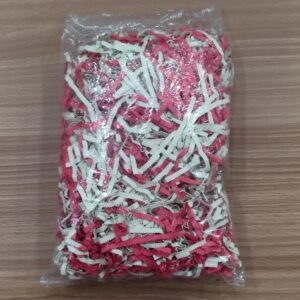 paper-cut-shredded-packet-11
