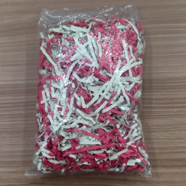 paper-cut-shredded-packet-11