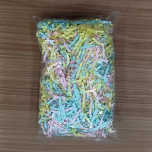 paper-cut-shredded-packet-13