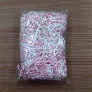 paper-cut-shredded-packet-12