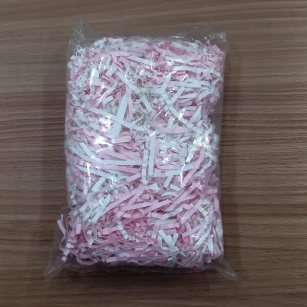 paper-cut-shredded-packet-12