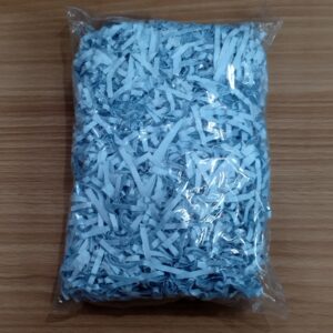 paper-cut-shredded-packet-2