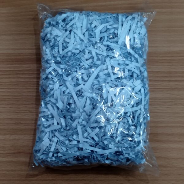 paper-cut-shredded-packet-2