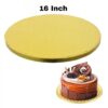 round-golden-drum-board-cake-drum-base-16-inch