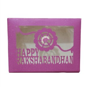 happy-raksha-bandhan-12-cavity-chocolate-box-without-cavity