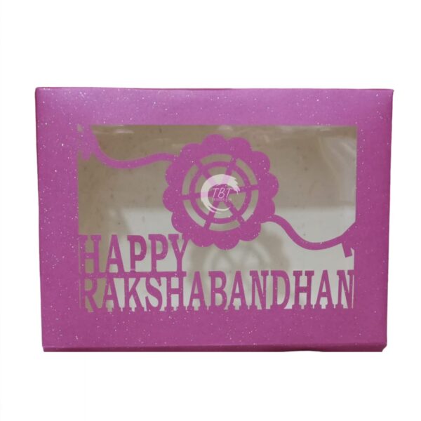 happy-raksha-bandhan-12-cavity-chocolate-box-without-cavity