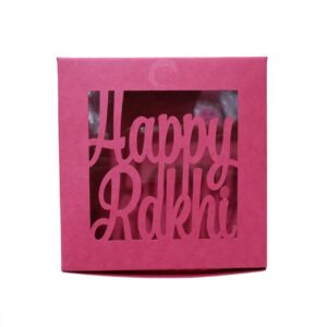 happy-raksha-bandhan-9-cavity-chocolate-box-without-cavity