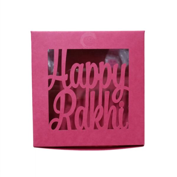 happy-raksha-bandhan-9-cavity-chocolate-box-without-cavity