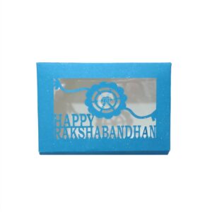 happy-raksha-bandhan-6-cavity-chocolate-box-without-cavity
