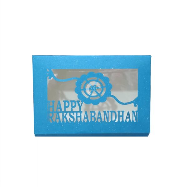 happy-raksha-bandhan-6-cavity-chocolate-box-without-cavity