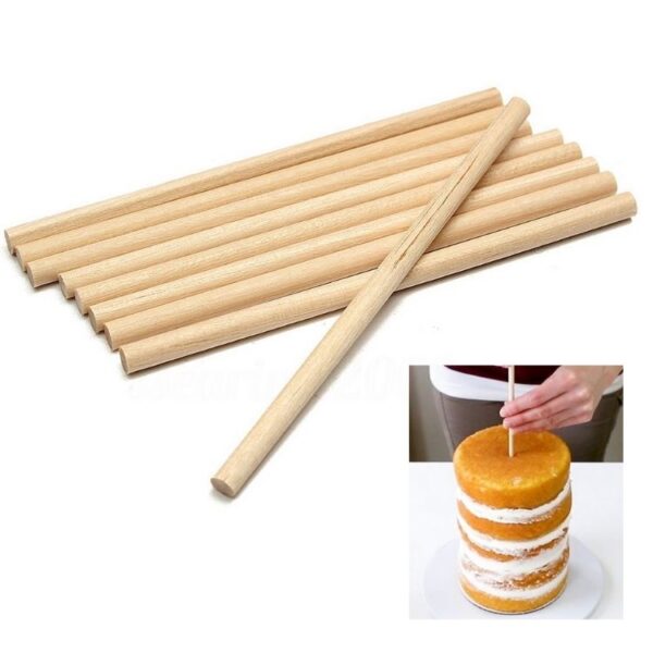 6-pcs-wooden-tiered-cake-dowels