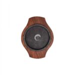 cast-iron-sizzler-with-wooden-base-sizzler-Brownie-tray-5-inch