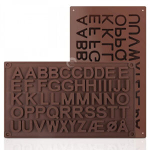 abcd-alphabet-silicone-chocolate-mold
