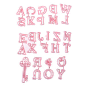 lowercase-alphabet-cookie-fondant-cutter