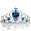 sky-blue-plastic-princess-cake-crown