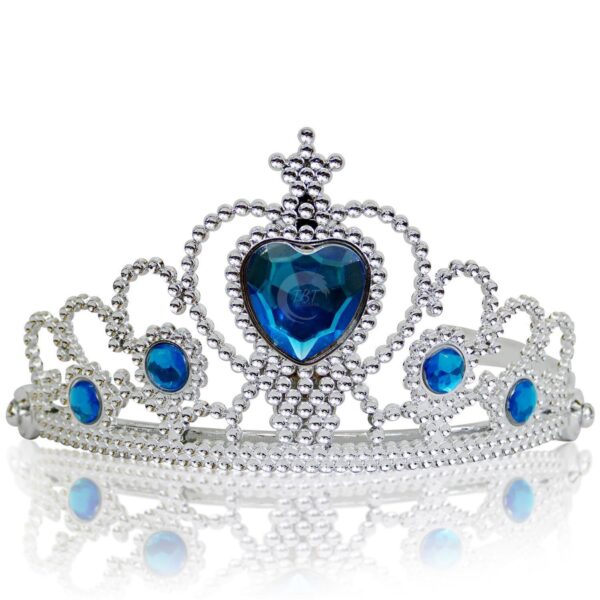 sky-blue-plastic-princess-cake-crown