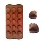 sea-shell-chocolate-silicone-mold