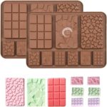 9-in-1-mini-silicone-chocolate-mold