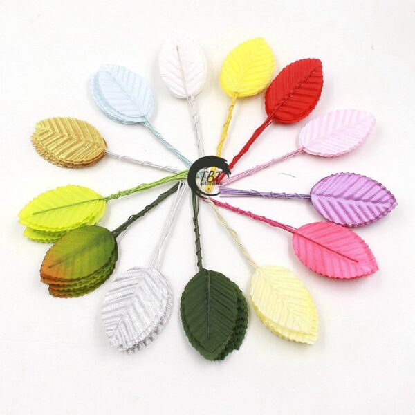 artificial-leaves-flower-cake-decoration-pack-of-10-pcs