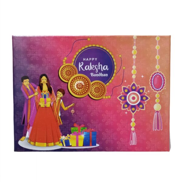 happy-raksha-bandhan-12-cavity-chocolate-box-1-without-cavity