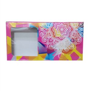 happy-raksha-bandhan-8-cavity-chocolate-box-1-without-cavity