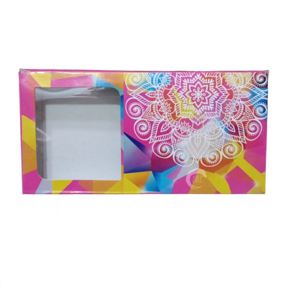 happy-raksha-bandhan-8-cavity-chocolate-box-1-without-cavity