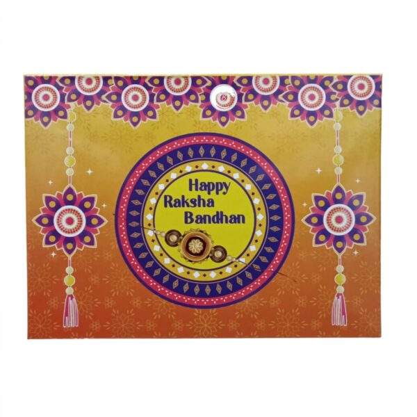 happy-raksha-bandhan-12-cavity-chocolate-box-2-without-cavity