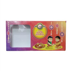 happy-raksha-bandhan-8-cavity-chocolate-box-2-without-cavity