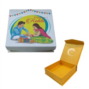 raksha-bandhan-magnetic-box-1