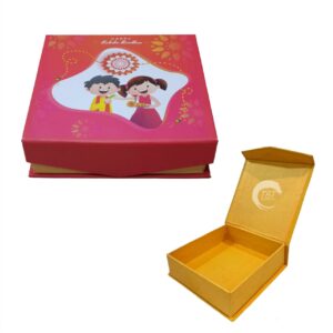 raksha-bandhan-magnetic-box-5