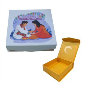 raksha-bandhan-magnetic-box-3