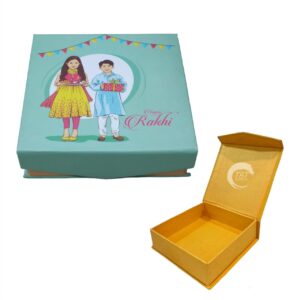 raksha-bandhan-magnetic-box-4