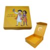 raksha-bandhan-magnetic-box-2