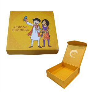 raksha-bandhan-magnetic-box-2