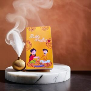 happy-raksha-bandhan-book-shape-chocolate-bar-box-1
