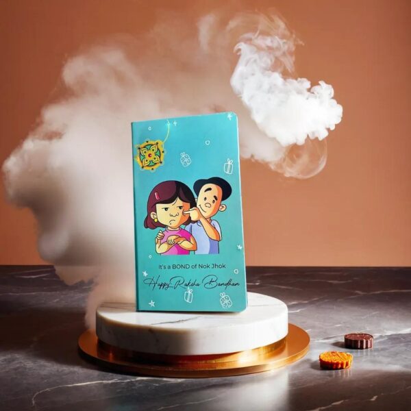 happy-raksha-bandhan-book-shape-chocolate-bar-box-2