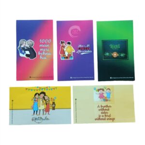happy-raksha-bandhan-chocolate-small-bar-sticker-1-piece