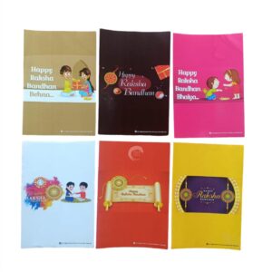 happy-raksha-bandhan-chocolate-big-bar-sticker-1-piece