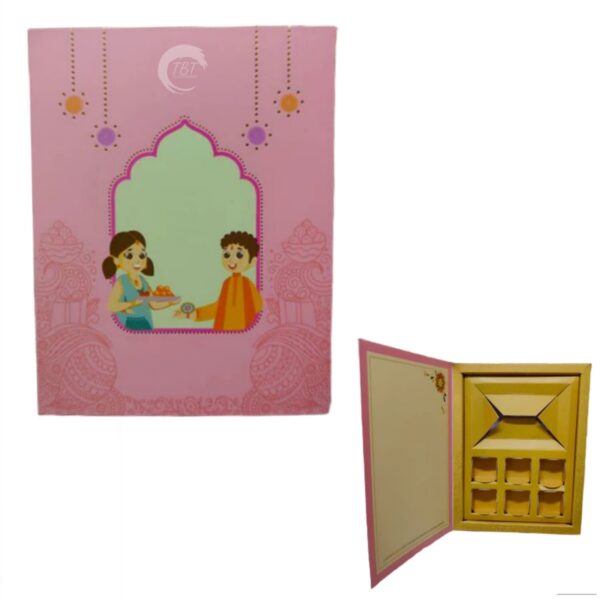 raksha-bandhan-book-case-box-pink