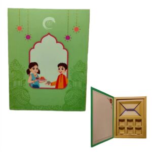 raksha-bandhan-book-case-box-green