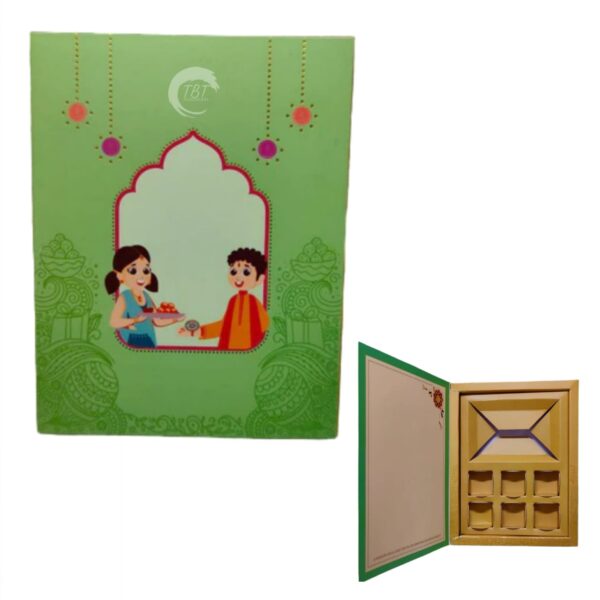 raksha-bandhan-book-case-box-green