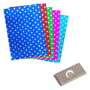 bar-chocolate-aluminium-foil-chocolate-packaging-wrapper
