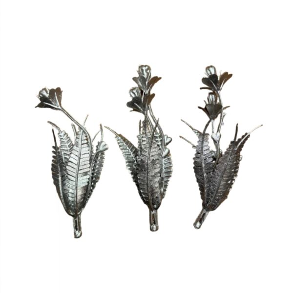 silver-artificial-small-filler