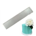 transparent-clear-origami-chocolate-sheet-19-5-x-4-5-inch