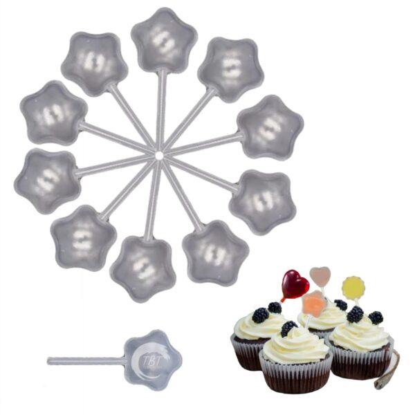 new-4-ml-cupcake-pipettes-50pcs