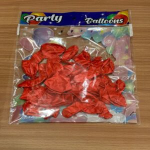metallic-balloon-packet-red
