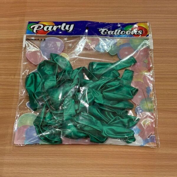 metallic-balloon-packet-dark-green