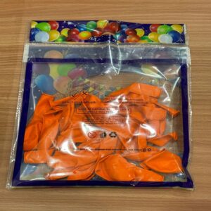 metallic-balloon-packet-orange